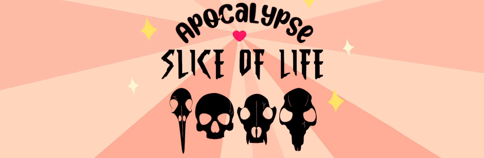 Apocalypse header