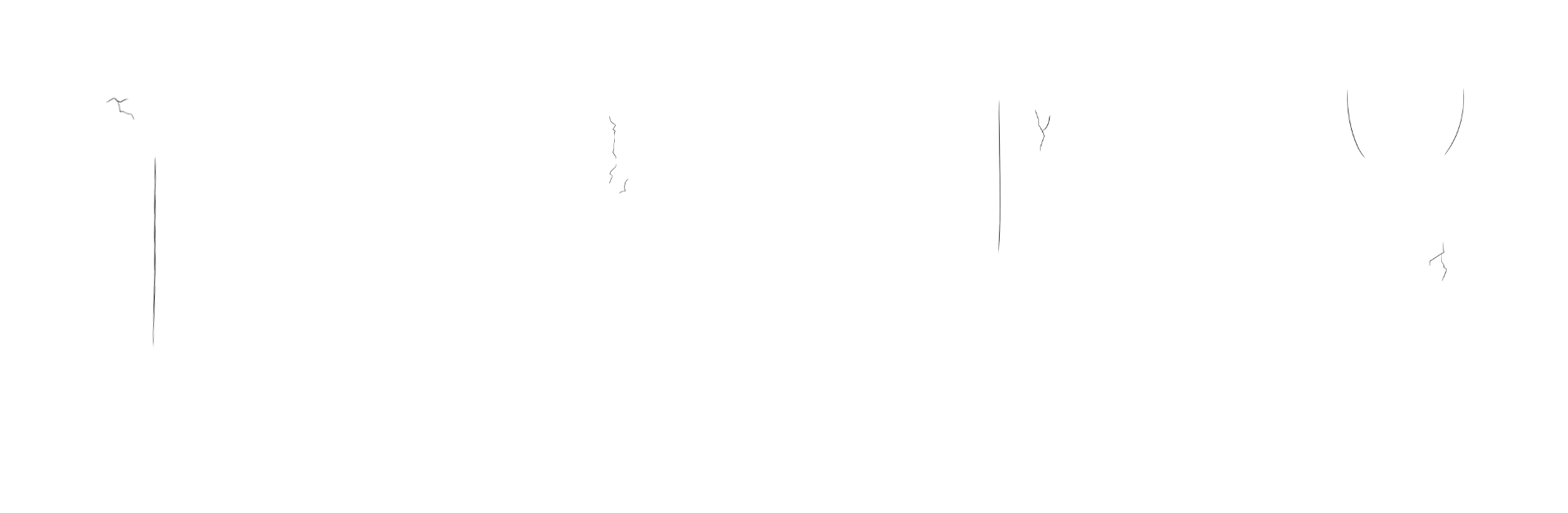 Whoresmen of the Apocalypse Whoresmen of the Apocalypse banner
