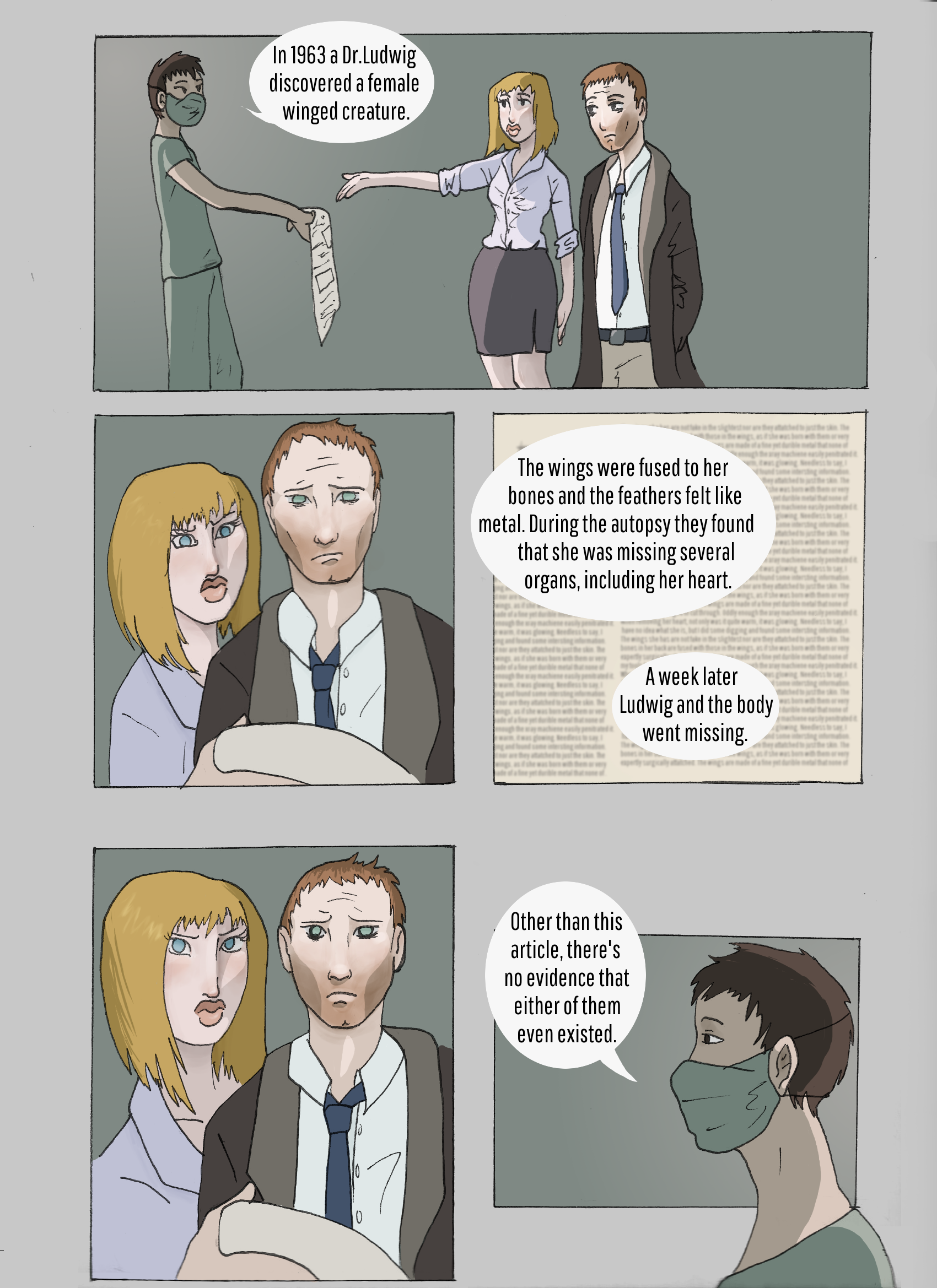 Winged page 7